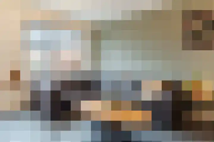 Wachtendonk 607 Uden thumbnail 19
