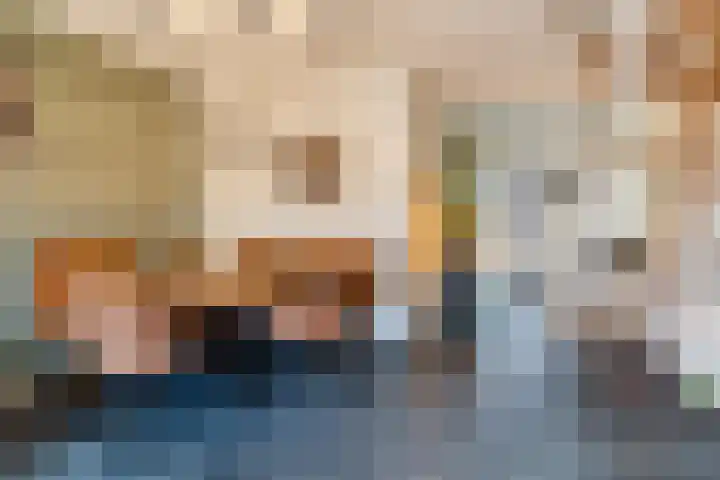 Wachtendonk 607 Uden thumbnail 21