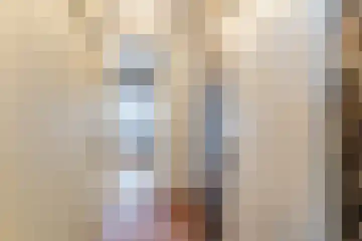 Wachtendonk 607 Uden thumbnail 23