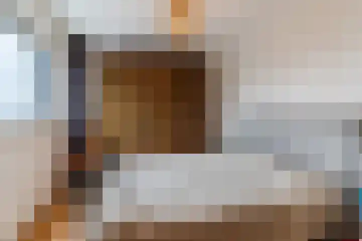 Wachtendonk 607 Uden thumbnail 26
