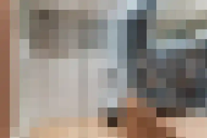 Wachtendonk 607 Uden thumbnail 31