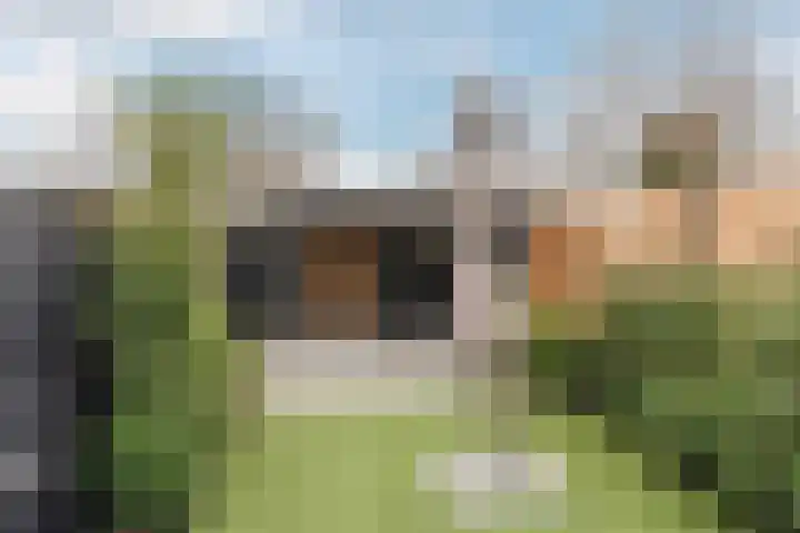 Wachtendonk 607 Uden thumbnail 38