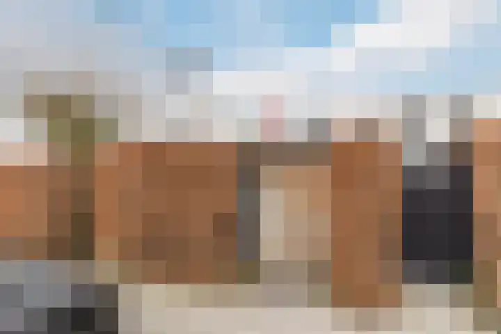 Wachtendonk 607 Uden thumbnail 40