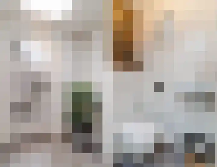 Wachtendonk 607 Uden thumbnail 5
