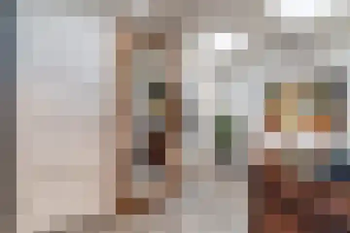 Wachtendonk 607 Uden thumbnail 8