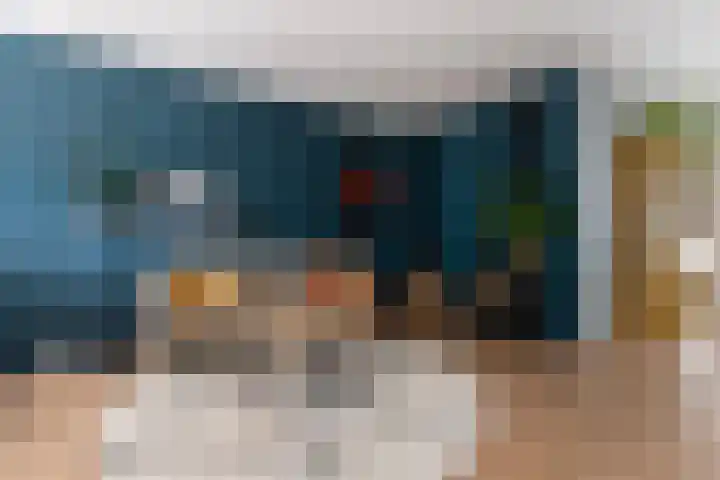 Wachtendonk 701 Uden thumbnail 13