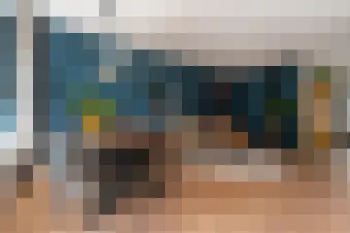 Wachtendonk 701 Uden thumbnail 17