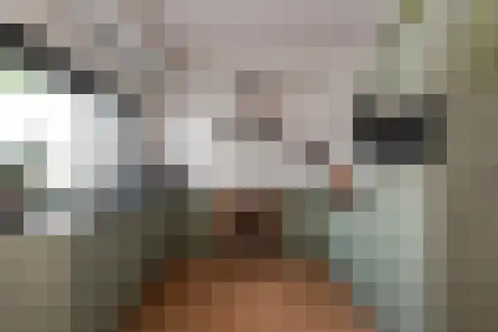Wachtendonk 701 Uden thumbnail 18