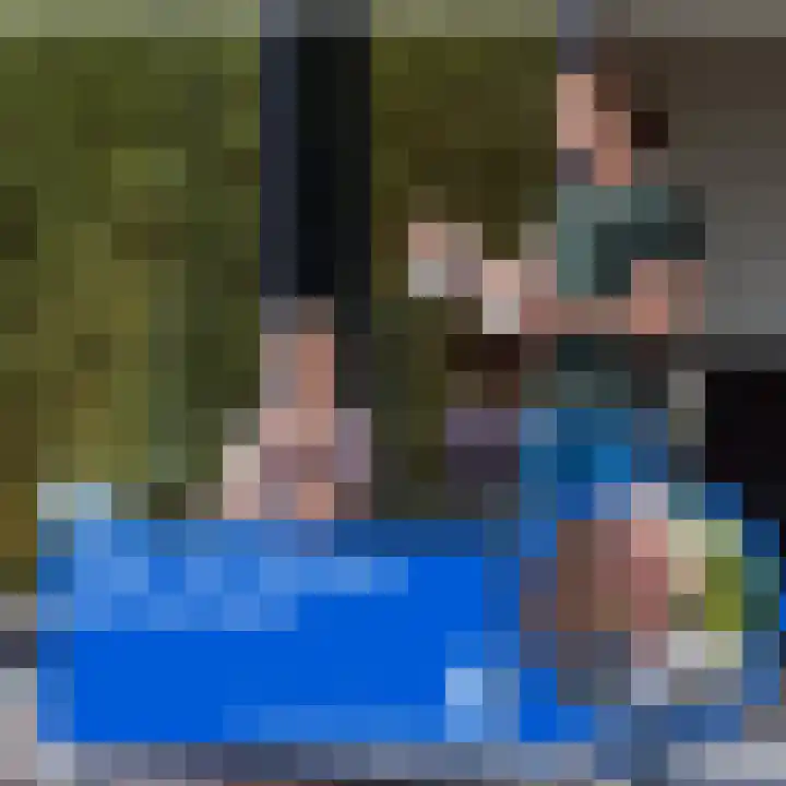 Wachtendonk 701 Uden thumbnail 42