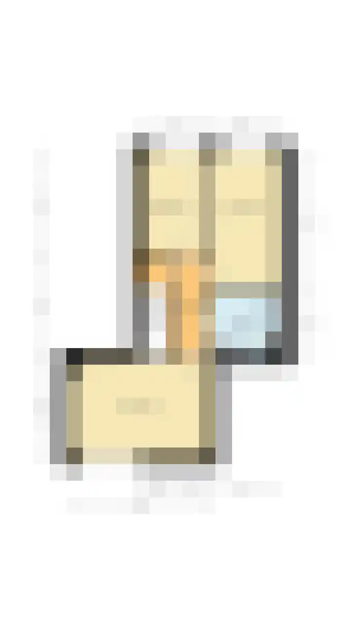 Wachtendonk 701 Uden thumbnail 44
