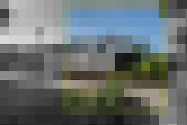 Wachtendonk 701 Uden thumbnail 45