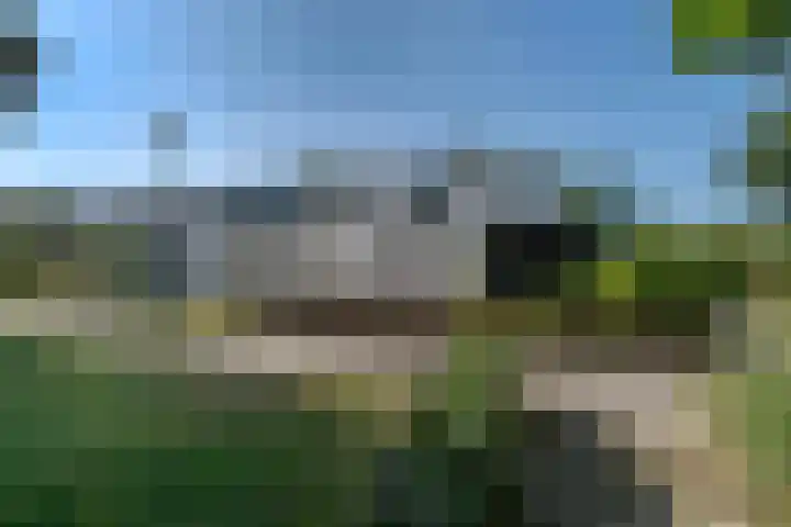 Wachtendonk 701 Uden thumbnail 5