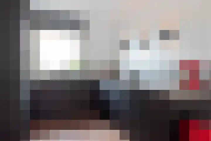 Wachtspoor 10 Assendelft thumbnail 11