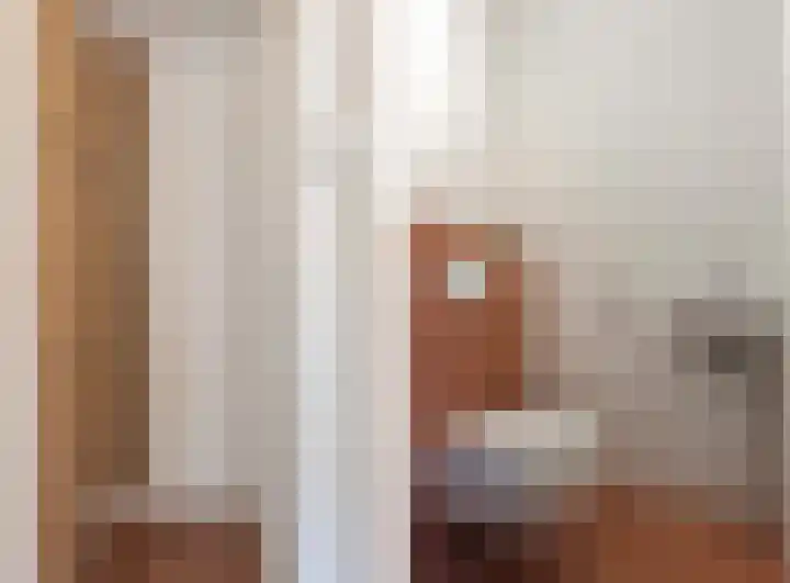 Wachtspoor 10 Assendelft thumbnail 19