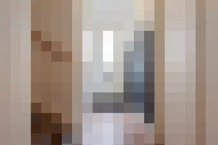 Wachtspoor 10 Assendelft thumbnail 20