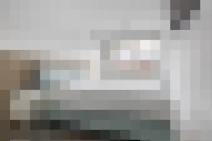 Wachtspoor 10 Assendelft thumbnail 21
