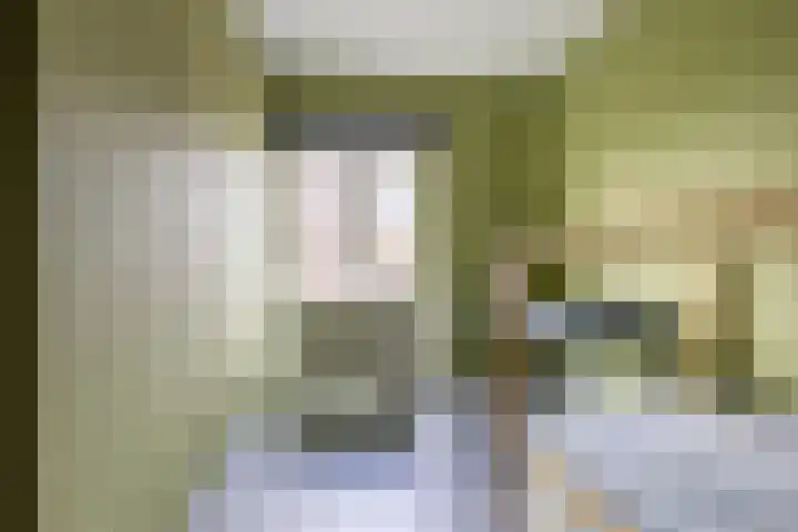 Wachtspoor 10 Assendelft thumbnail 25