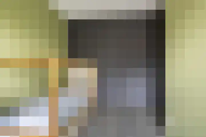 Wachtspoor 10 Assendelft thumbnail 26