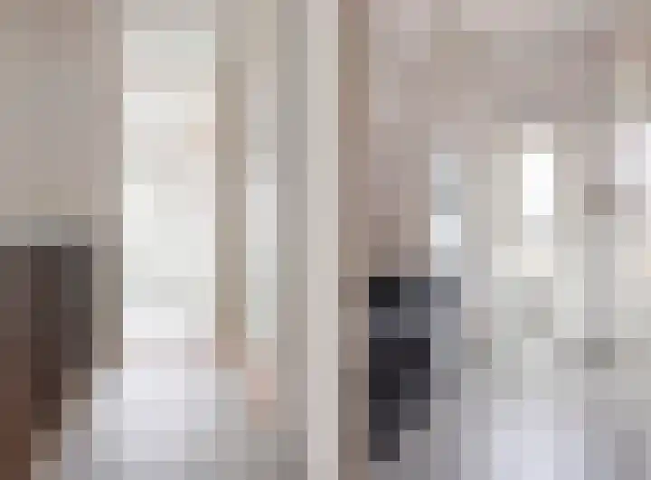 Wachtspoor 10 Assendelft thumbnail 27