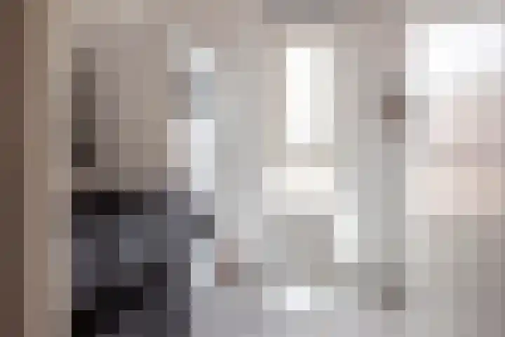 Wachtspoor 10 Assendelft thumbnail 28