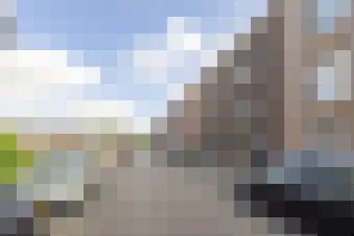 Wachtspoor 10 Assendelft thumbnail 32