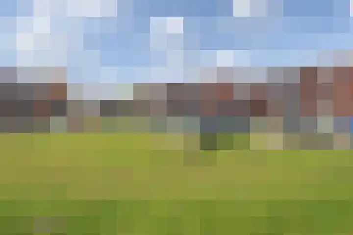 Wachtspoor 10 Assendelft thumbnail 33