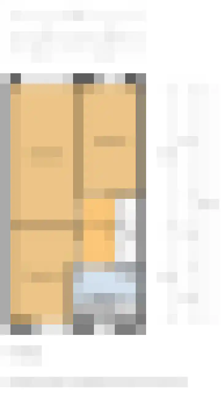 Wachtspoor 10 Assendelft thumbnail 35