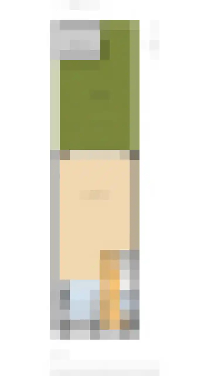 Wachtspoor 10 Assendelft thumbnail 37