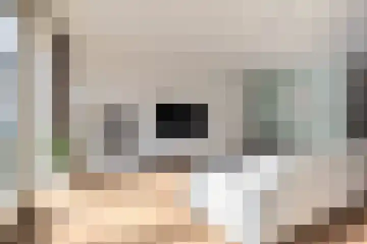 Wachtspoor 10 Assendelft thumbnail 6