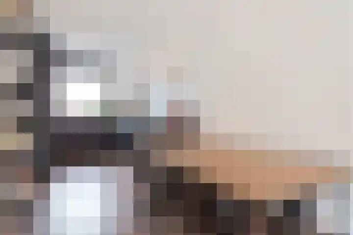 Wachtspoor 10 Assendelft thumbnail 9