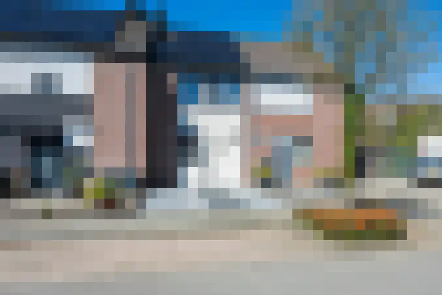 Wackersstraat 80 in Eygelshoven