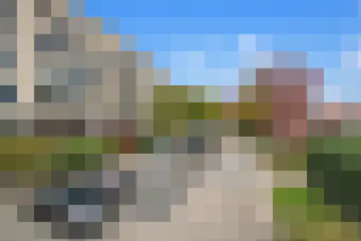 Waddenring 117 Barendrecht thumbnail 7