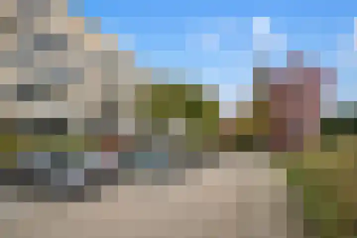 Waddenring 117 Barendrecht thumbnail 8