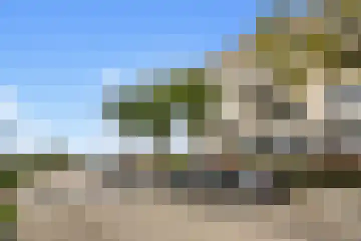 Waddenring 117 Barendrecht thumbnail 9