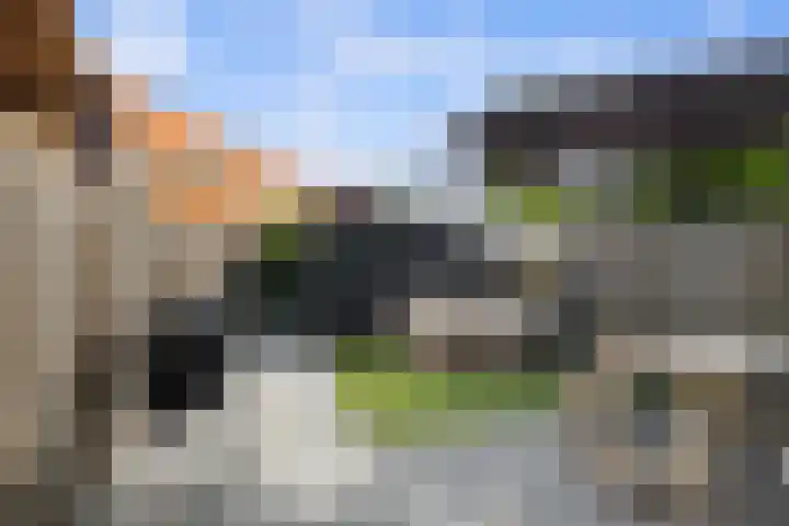 Waddenring 195 Barendrecht thumbnail 20