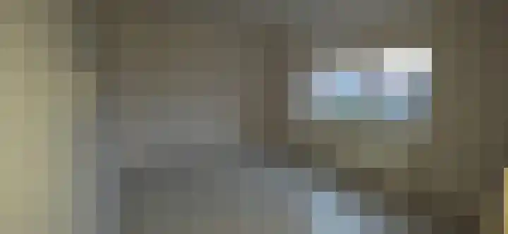 Waddenstraat 6 Den Oever thumbnail 13