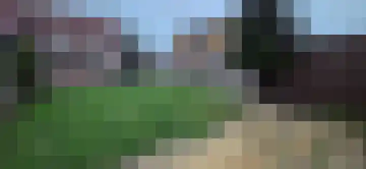 Waddenstraat 6 Den Oever thumbnail 24