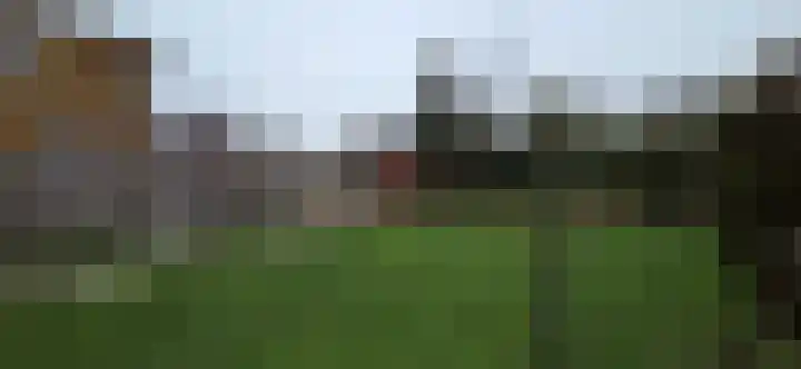Waddenstraat 6 Den Oever thumbnail 25