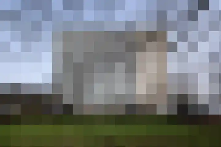 Waddenstraat 771 Haarlem thumbnail 21