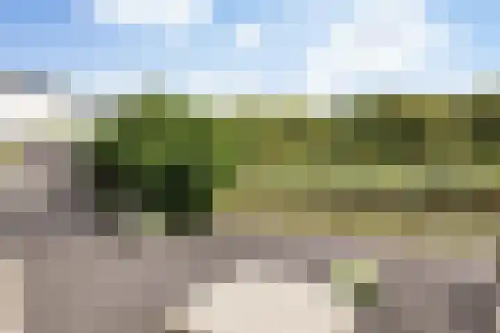 Waddenweg 135 Hoofddorp thumbnail 14