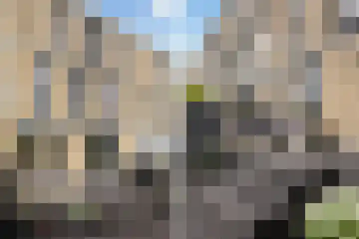 Waddenweg 135 Hoofddorp thumbnail 16