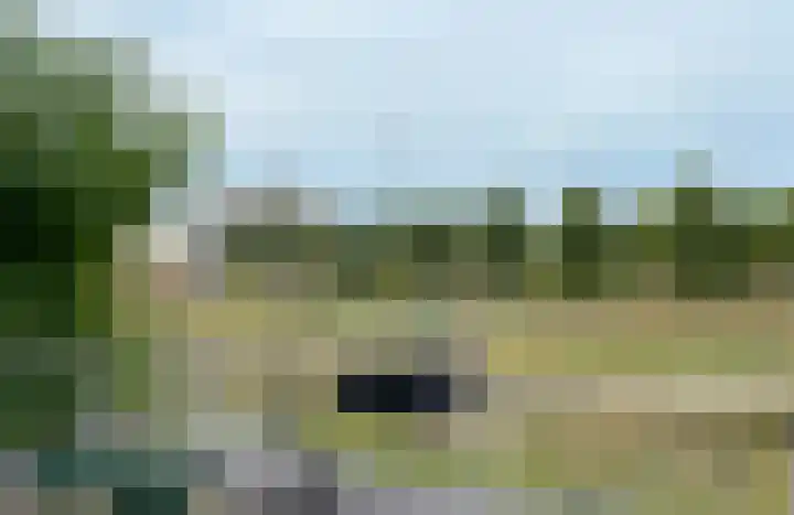 Waddenweg 135 Hoofddorp thumbnail 24
