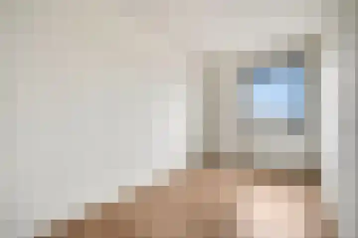 Wadestein 28 Ede thumbnail 13