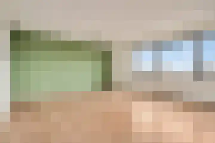 Wadestein 28 Ede thumbnail 6