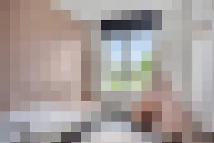 Wadloper 4 Kampen thumbnail 21