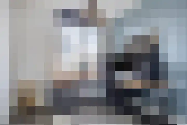 Wadloper 4 Kampen thumbnail 27