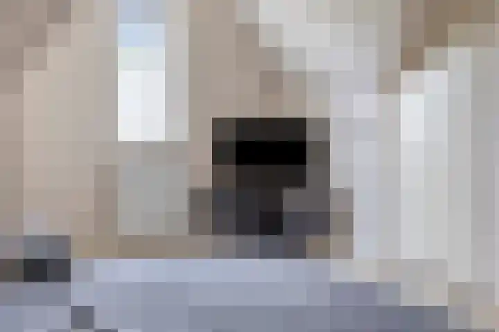 Wadloper 4 Kampen thumbnail 31