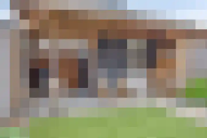 Wadloper 4 Kampen thumbnail 35