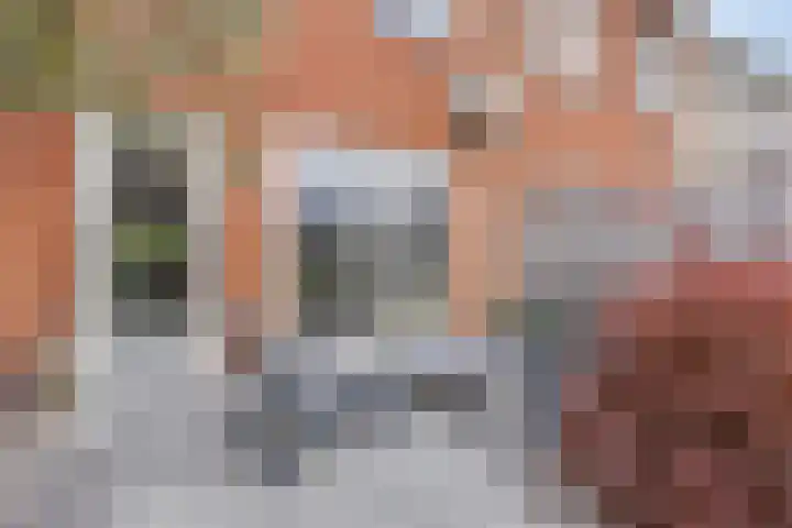 Wadloper 4 Kampen thumbnail 37