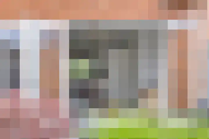 Wadloper 4 Kampen thumbnail 38